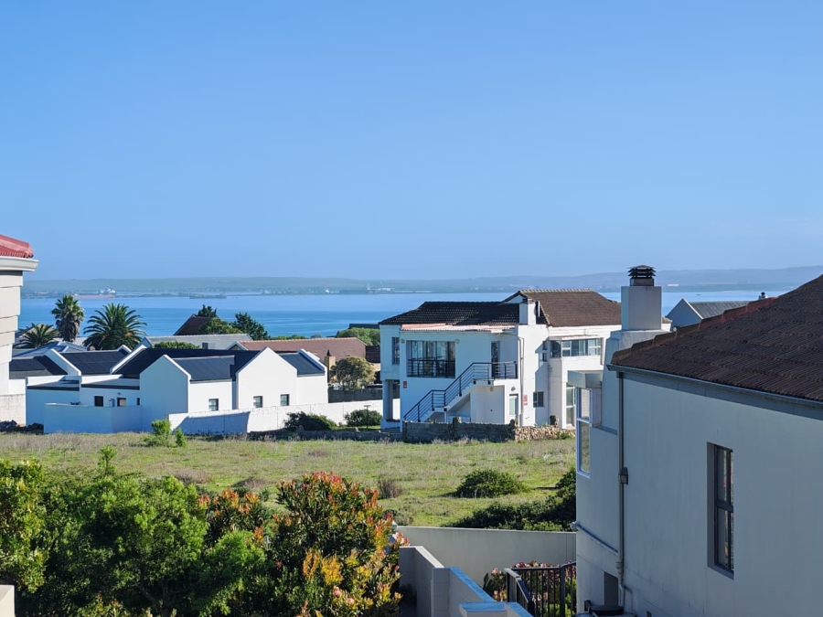 3 Bedroom Property for Sale in Myburgh Park Western Cape